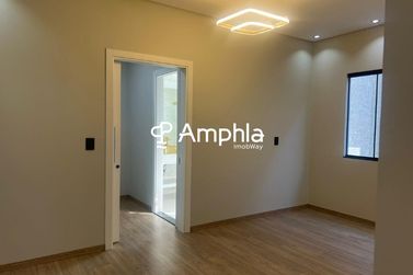 Sobrado &agrave; venda - 170m&sup2; - Vila Ga&uacute;cha