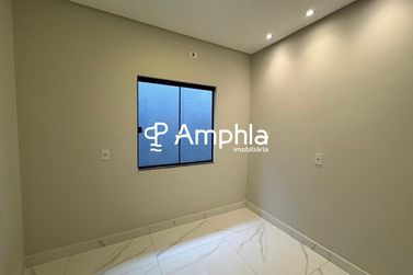 Casa &agrave; venda - 64m&sup2; - Viena