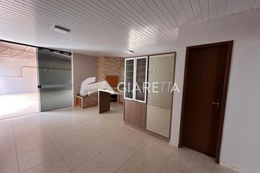 Sala Comercial &agrave; venda - 330m&sup2; - JARDIM GISELA
