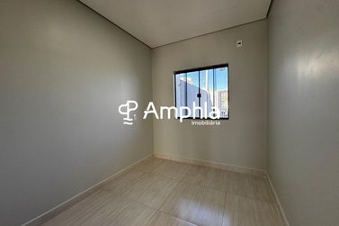 Casa &agrave; venda - 56m&sup2; - Ecopark