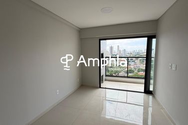Apartamento &agrave; venda - 66m&sup2; - Centro