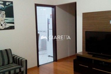 Casa para alugar - 180m&sup2; - JARDIM PANCERA