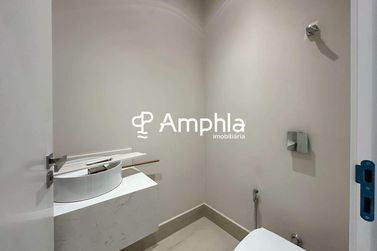Casa &agrave; venda - 230m&sup2; - Recanto Tropical