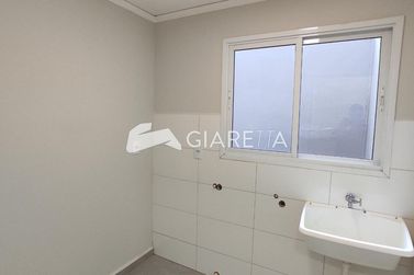 Apartamento &agrave; venda - 70m&sup2; - JARDIM GISELA