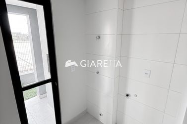 Apartamento &agrave; venda - 65m&sup2; - JARDIM TOCANTINS