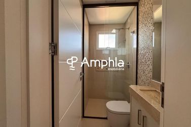 Apartamento &agrave; venda - 200m&sup2; - Jardim La Salle