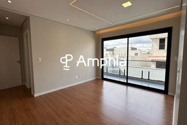Sobrado &agrave; venda - 180m&sup2; - Recanto Tropical