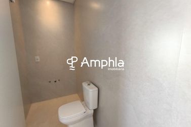 Sobrado &agrave; venda - 183m&sup2; - FAG