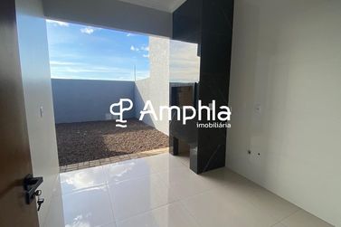 Casa &agrave; venda - 100m&sup2; - Lot morumbi