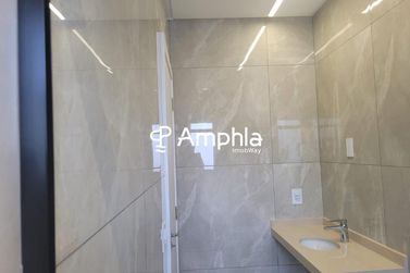 Sobrado &agrave; venda - 131m&sup2; - Neva
