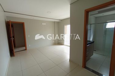 Apartamento &agrave; venda - 130m&sup2; - JARDIM LA SALLE