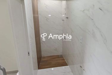 Casa &agrave; venda - 125m&sup2; - Jardim Gisela