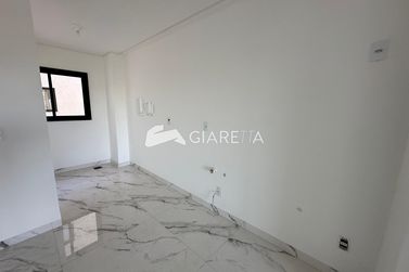 Apartamento &agrave; venda - 72m&sup2; - JARDIM SANTA MARIA
