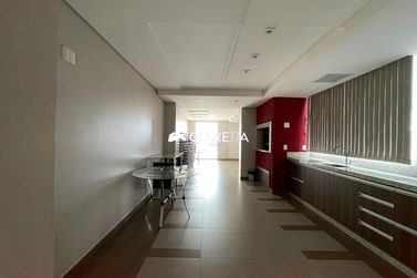 Apartamento para alugar - 114m&sup2; - CENTRO