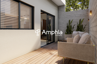 Apartamento &agrave; venda - 293m&sup2; - Cancelli