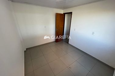 Apartamento para alugar - 54m&sup2; - SEDE ALVORADA