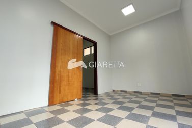 Sala Comercial para alugar - 32m&sup2; - CENTRO