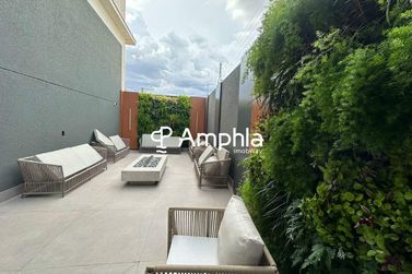 Apartamento &agrave; venda - 102m&sup2; - Neva