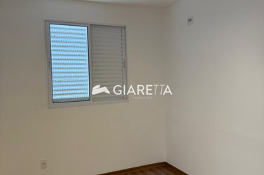 Apartamento &agrave; venda - 45m&sup2; - VILA INDUSTRIAL