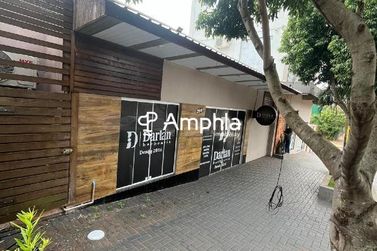 Apartamento &agrave; venda - 165m&sup2; - Jardim Santa Maria