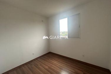 Apartamento para alugar - 45m&sup2; - VILA INDUSTRIAL