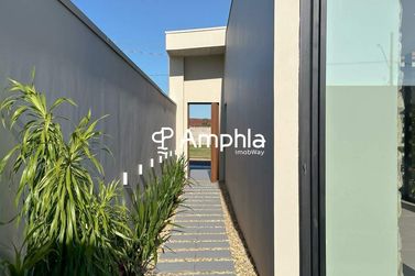 Casa &agrave; venda - 178m&sup2; - Bras&iacute;lia