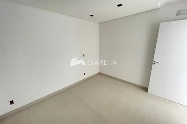 Apartamento &agrave; venda - 111m&sup2; - CENTRO