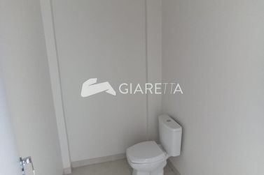 Sala Comercial para alugar - 285m&sup2; - CENTRO