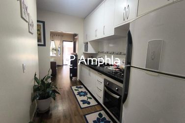 Casa &agrave; venda - 125m&sup2; - Angra dos Reis