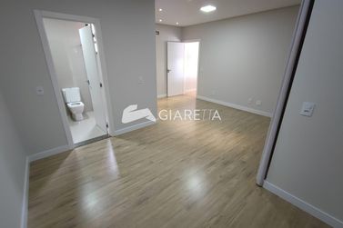 Sobrado &agrave; venda - 183m&sup2; - VILA INDUSTRIAL