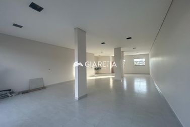 Sala Comercial para alugar - 115m&sup2; - JARDIM EUROPA