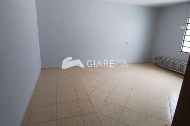 Sobrado &agrave; venda - 286m&sup2; - JARDIM PORTO ALEGRE