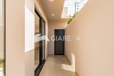 Sobrado &agrave; venda - 163m&sup2; - JARDIM GISELA