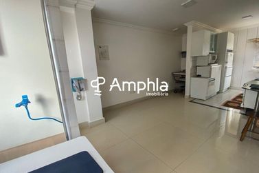 Apartamento &agrave; venda - 81m&sup2; - Neva