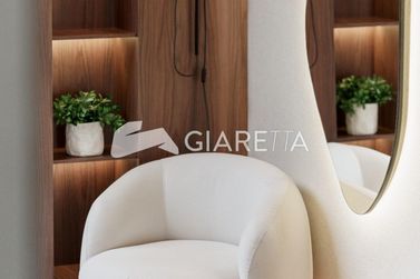 Apartamento &agrave; venda - 269m&sup2; - JARDIM LA SALLE