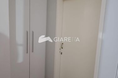 Sobrado &agrave; venda - 286m&sup2; - JARDIM PORTO ALEGRE