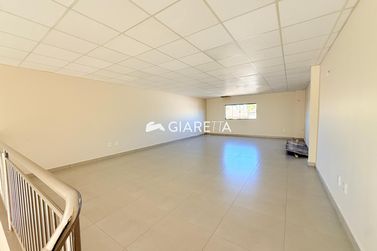 Sala Comercial para alugar - 180m&sup2; - JARDIM GISELA