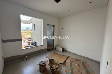 Casa &agrave; venda - 62m&sup2; - CRISTO REI