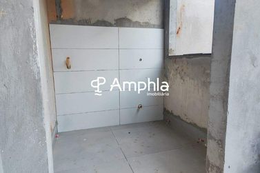 Casa &agrave; venda - 185m&sup2; - Jardim Conc&oacute;rdia