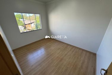 Sobrado &agrave; venda - 157m&sup2; - VILA INDUSTRIAL