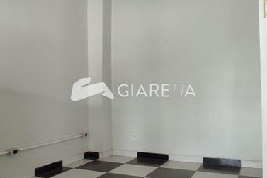 Sala Comercial para alugar - 180m&sup2; - CENTRO