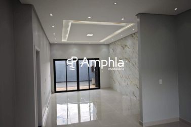 Sobrado &agrave; venda - 130m&sup2; - Santos Dumont