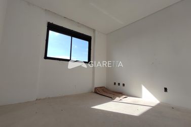 Apartamento &agrave; venda - 160m&sup2; - JARDIM LA SALLE