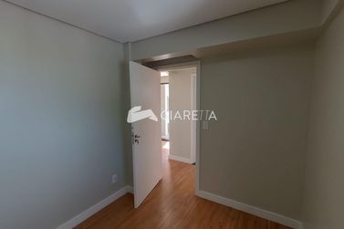 Apartamento &agrave; venda - 65m&sup2; - JARDIM PANCERA