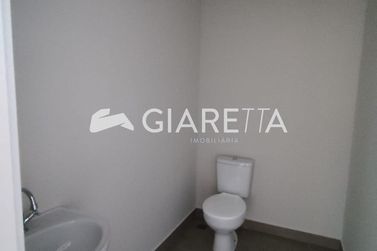 Sala Comercial para alugar - 282m&sup2; - JARDIM TOCANTINS