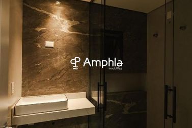 Sobrado &agrave; venda - 260m&sup2; - Jardim Pancera