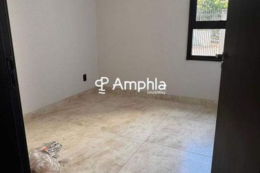 Casa &agrave; venda - 145m&sup2; - Jardim Gisela