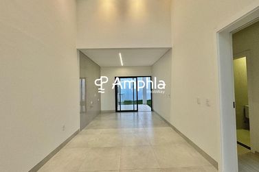 Casa &agrave; venda - 98m&sup2; - Tocantins