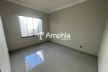 Casa &agrave; venda - 90m&sup2; - Vila Ga&uacute;cha