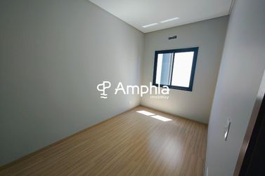 Sobrado &agrave; venda - 139m&sup2; - Canad&aacute;